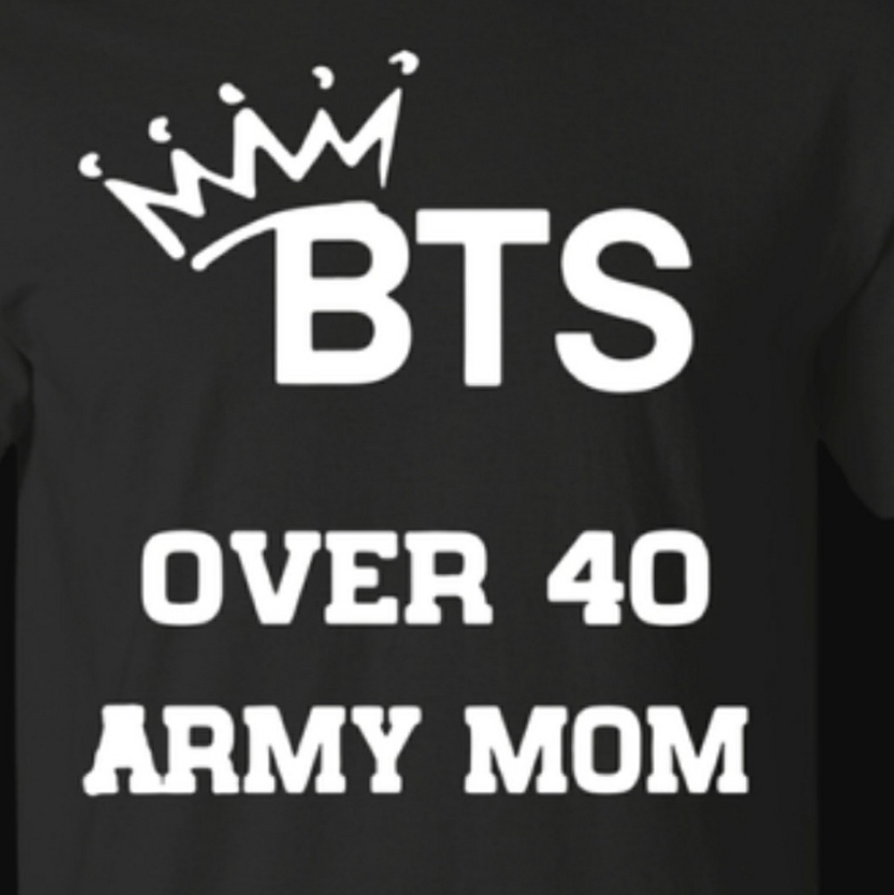 Meet your Posher, Brandie